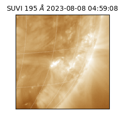 suvi - 2023-08-08T04:59:08.697000