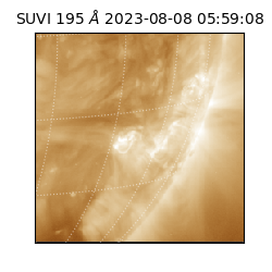 suvi - 2023-08-08T05:59:08.843000