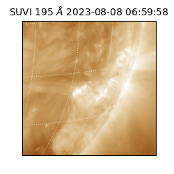 suvi - 2023-08-08T06:59:58.990000