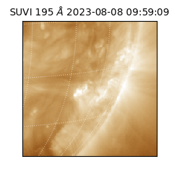 suvi - 2023-08-08T09:59:09.425000