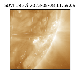 suvi - 2023-08-08T11:59:09.717000