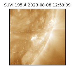 suvi - 2023-08-08T12:59:09.861000