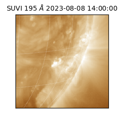 suvi - 2023-08-08T14:00:00.026000