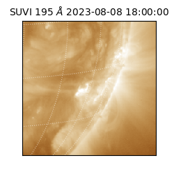 suvi - 2023-08-08T18:00:00.592000