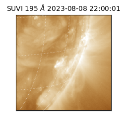 suvi - 2023-08-08T22:00:01.186000