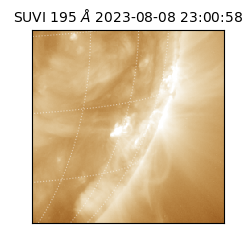 suvi - 2023-08-08T23:00:58.411000