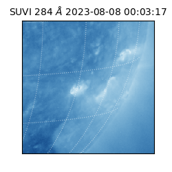 suvi - 2023-08-08T00:03:17.988000