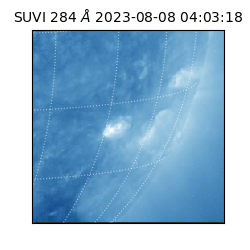 suvi - 2023-08-08T04:03:18.572000