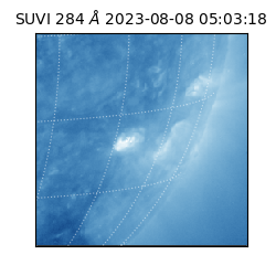 suvi - 2023-08-08T05:03:18.716000