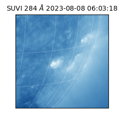 suvi - 2023-08-08T06:03:18.862000