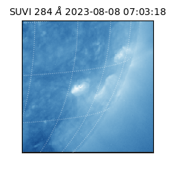 suvi - 2023-08-08T07:03:18.990000