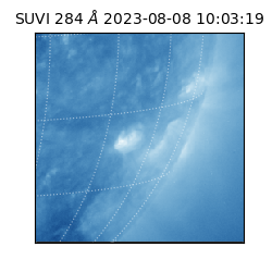 suvi - 2023-08-08T10:03:19.444000