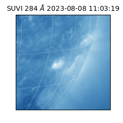 suvi - 2023-08-08T11:03:19.592000