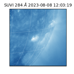 suvi - 2023-08-08T12:03:19.736000