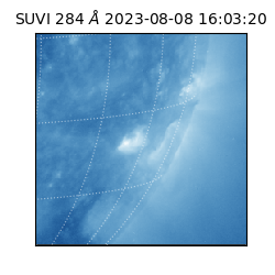 suvi - 2023-08-08T16:03:20.316000