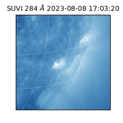 suvi - 2023-08-08T17:03:20.462000