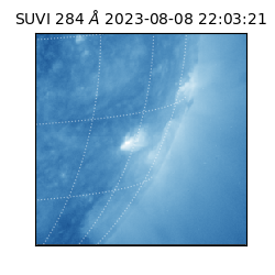 suvi - 2023-08-08T22:03:21.186000