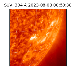 suvi - 2023-08-08T00:59:38.132000