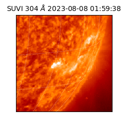 suvi - 2023-08-08T01:59:38.278000