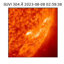 suvi - 2023-08-08T02:59:38.426000