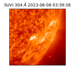 suvi - 2023-08-08T03:59:38.570000