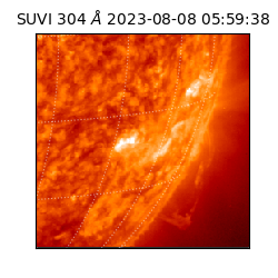 suvi - 2023-08-08T05:59:38.862000