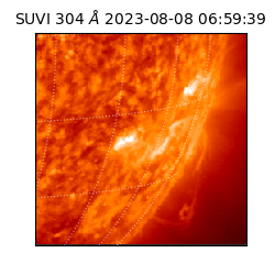 suvi - 2023-08-08T06:59:39.006000