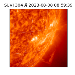 suvi - 2023-08-08T08:59:39.298000