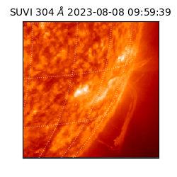 suvi - 2023-08-08T09:59:39.444000