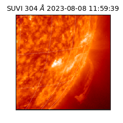 suvi - 2023-08-08T11:59:39.736000