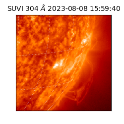 suvi - 2023-08-08T15:59:40.314000