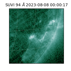 suvi - 2023-08-08T00:00:17.990000