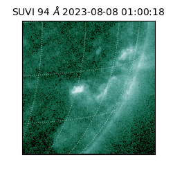 suvi - 2023-08-08T01:00:18.134000