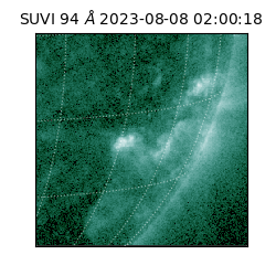 suvi - 2023-08-08T02:00:18.280000