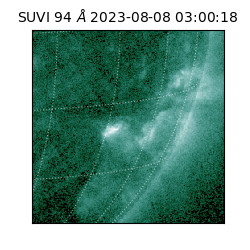 suvi - 2023-08-08T03:00:18.428000