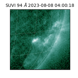 suvi - 2023-08-08T04:00:18.572000