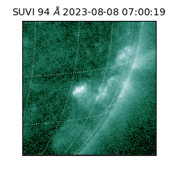 suvi - 2023-08-08T07:00:19.012000