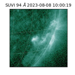 suvi - 2023-08-08T10:00:19.444000