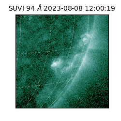 suvi - 2023-08-08T12:00:19.736000