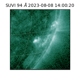 suvi - 2023-08-08T14:00:20.028000