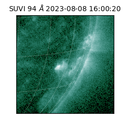 suvi - 2023-08-08T16:00:20.316000