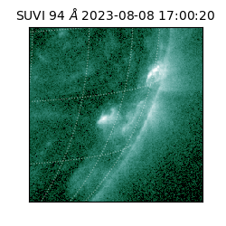 suvi - 2023-08-08T17:00:20.464000