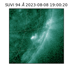 suvi - 2023-08-08T19:00:20.752000