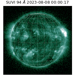 suvi - 2023-08-08T00:00:17.990000