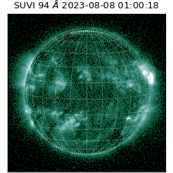 suvi - 2023-08-08T01:00:18.134000