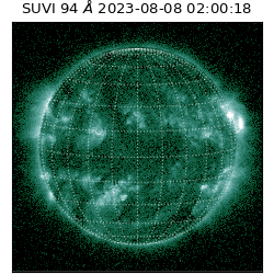 suvi - 2023-08-08T02:00:18.280000