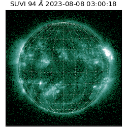 suvi - 2023-08-08T03:00:18.428000