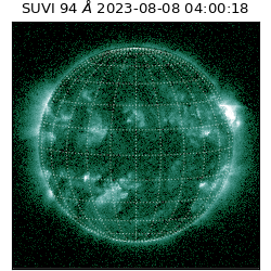 suvi - 2023-08-08T04:00:18.572000