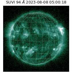 suvi - 2023-08-08T05:00:18.718000