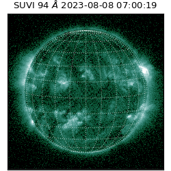 suvi - 2023-08-08T07:00:19.012000